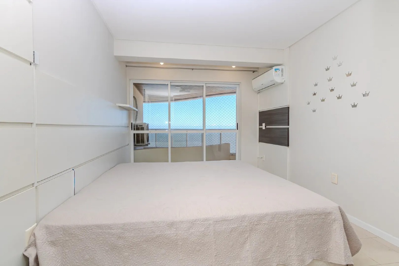 Cobertura - Imagem 22