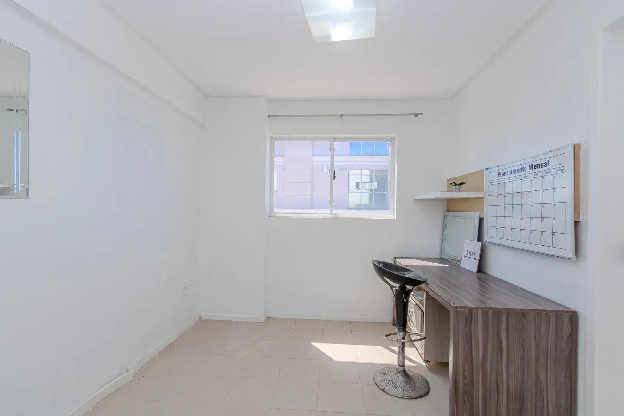 Cobertura - Imagem 20