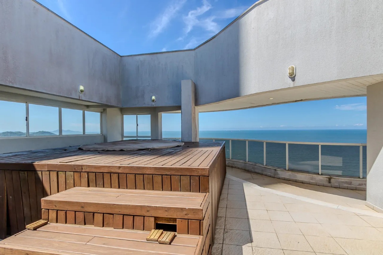 Cobertura - Imagem 6