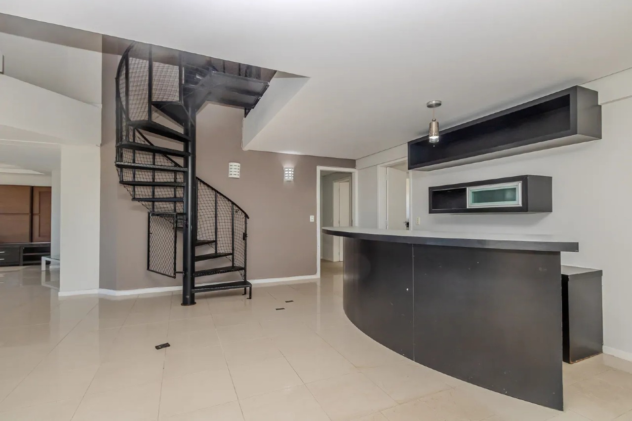 Cobertura - Imagem 11