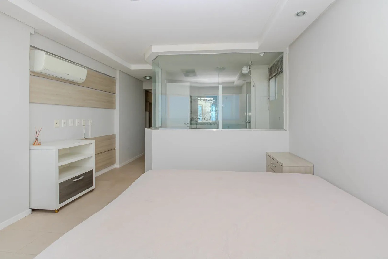 Cobertura - Imagem 23