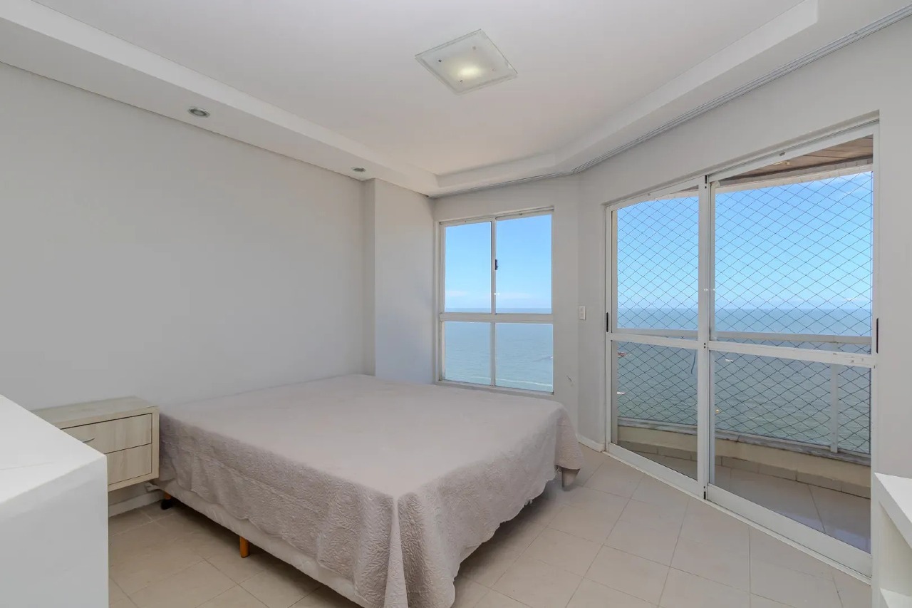 Cobertura - Imagem 24