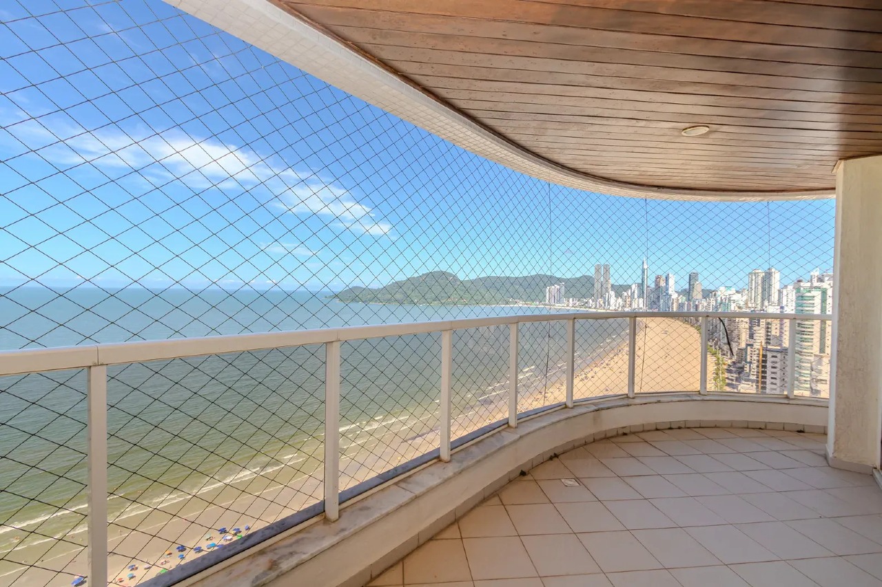 Cobertura - Imagem 4