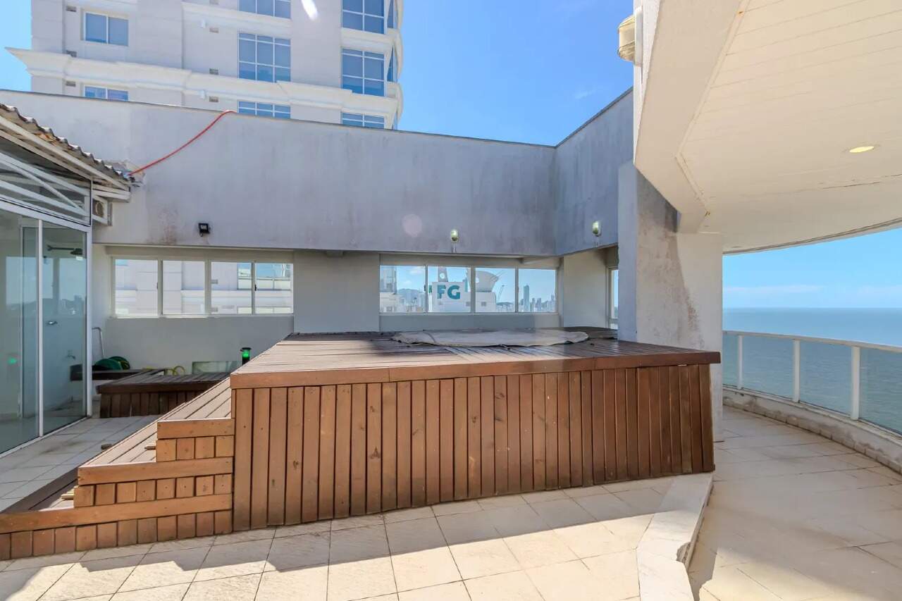 Cobertura - Imagem 1