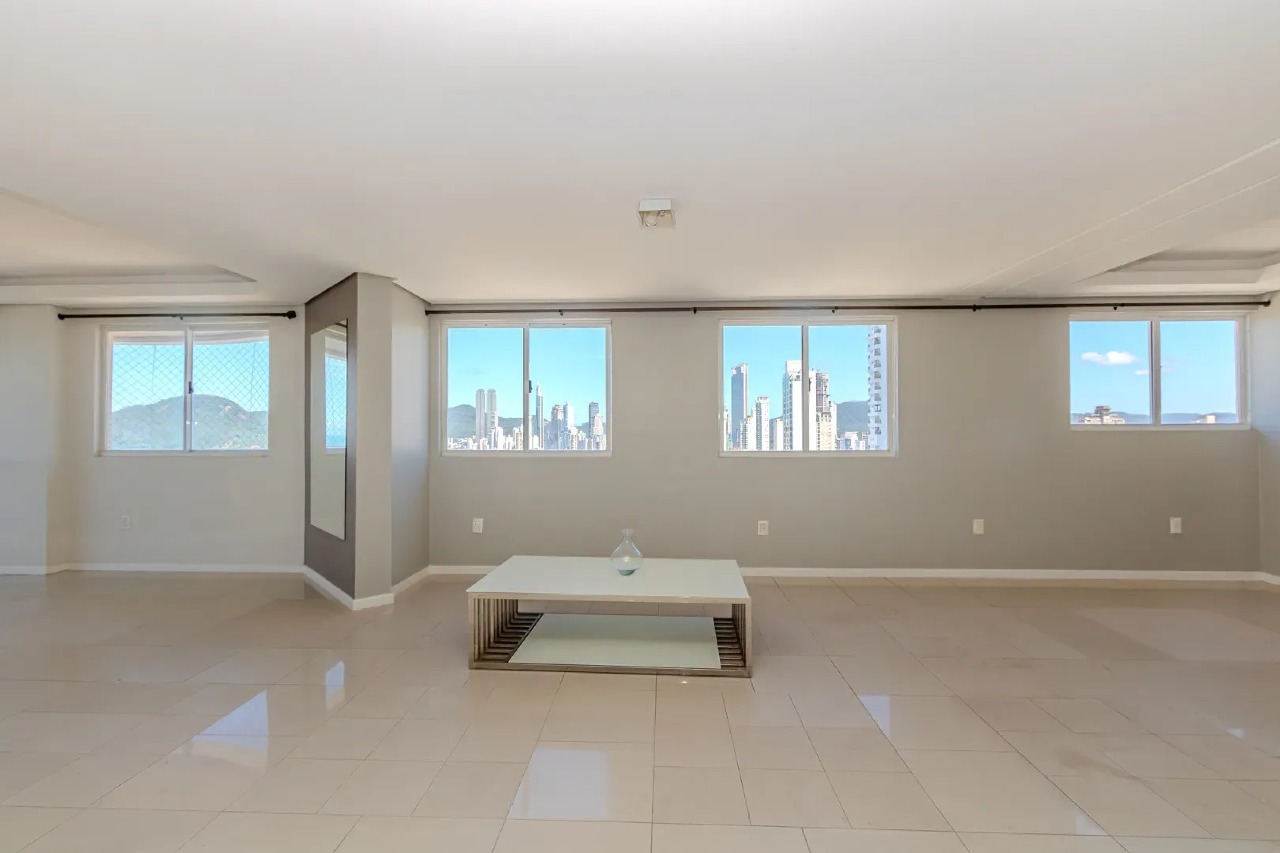 Cobertura - Imagem 12