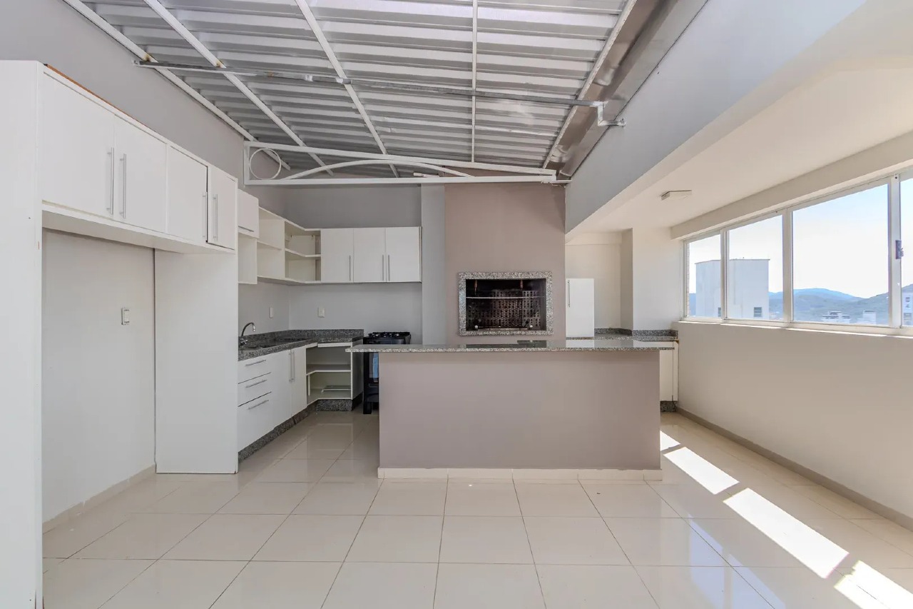 Cobertura - Imagem 26