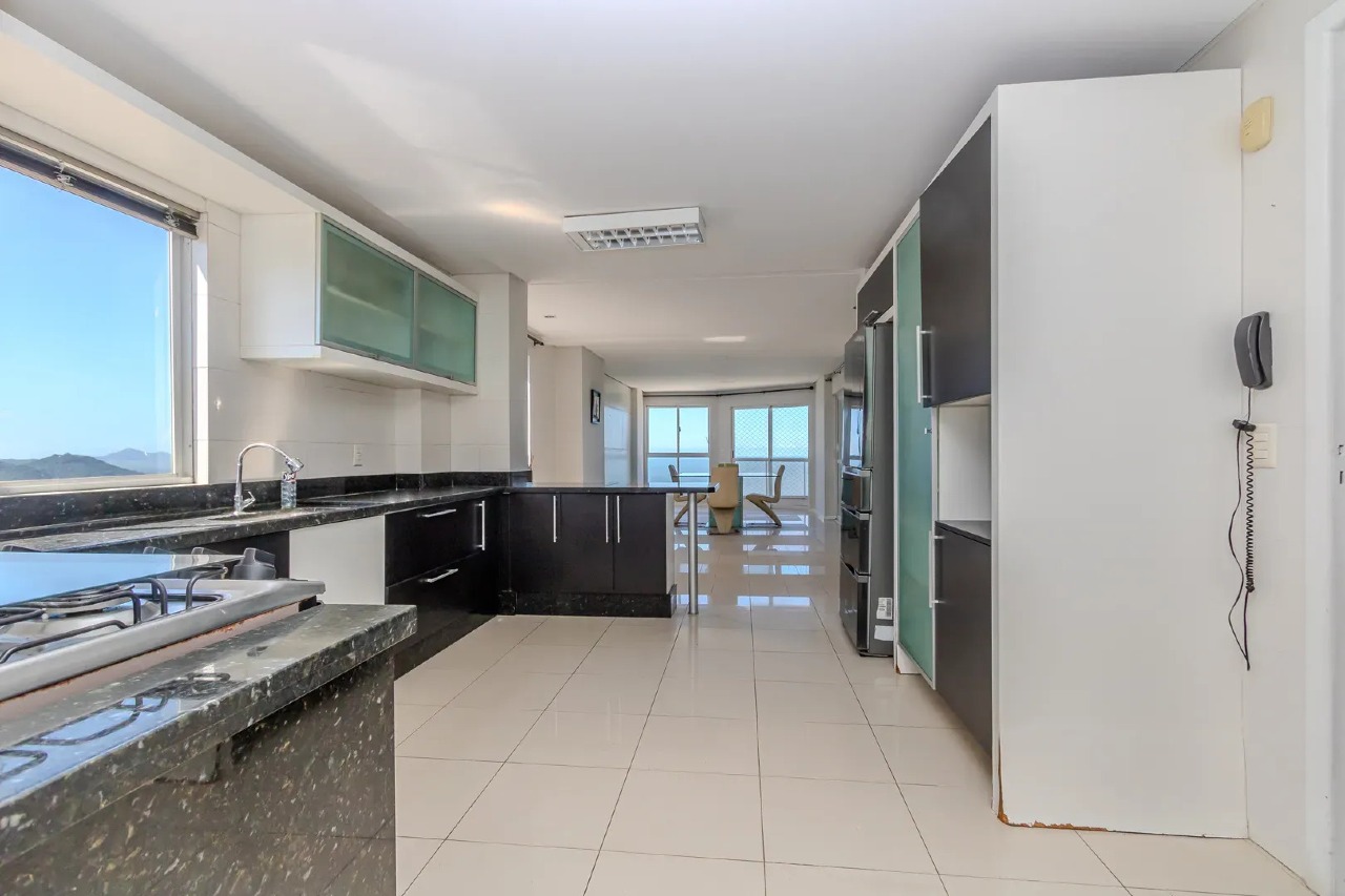 Cobertura - Imagem 9