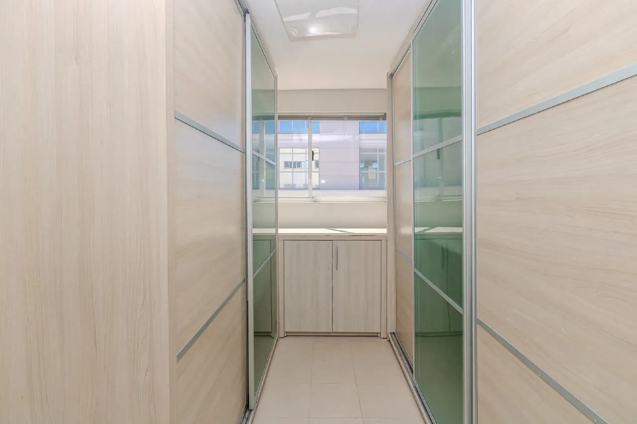 Cobertura - Imagem 21