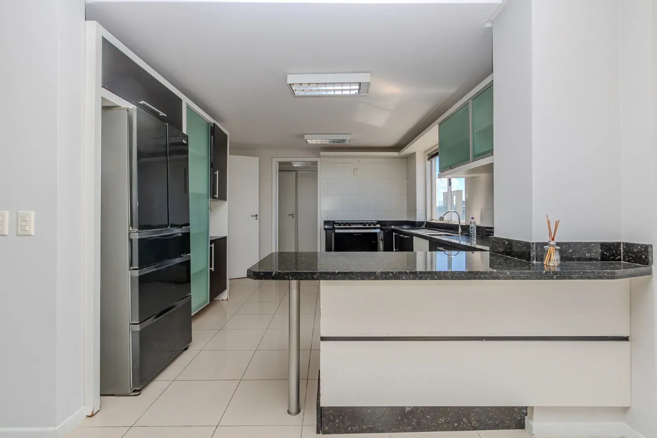 Cobertura - Imagem 16