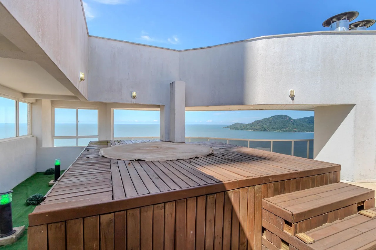 Cobertura - Imagem 5