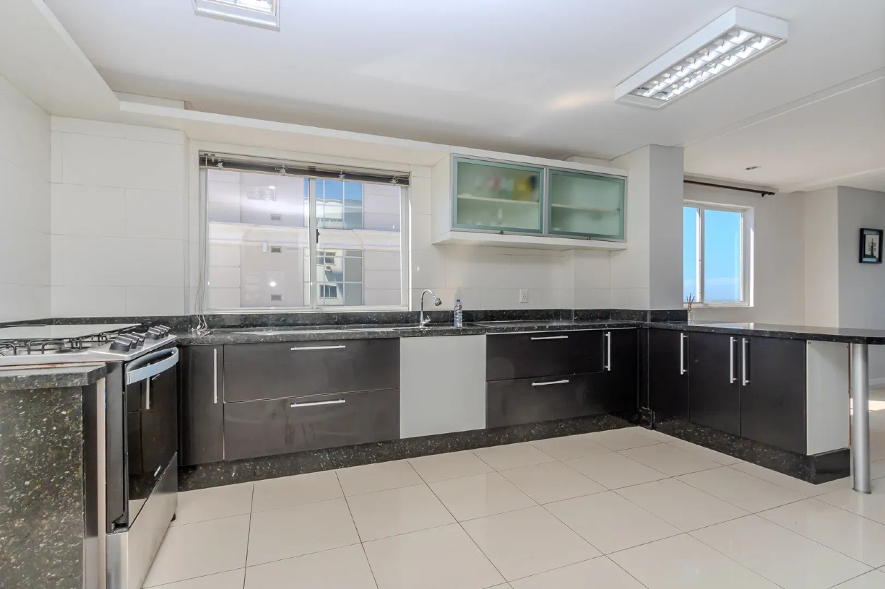 Cobertura - Imagem 10