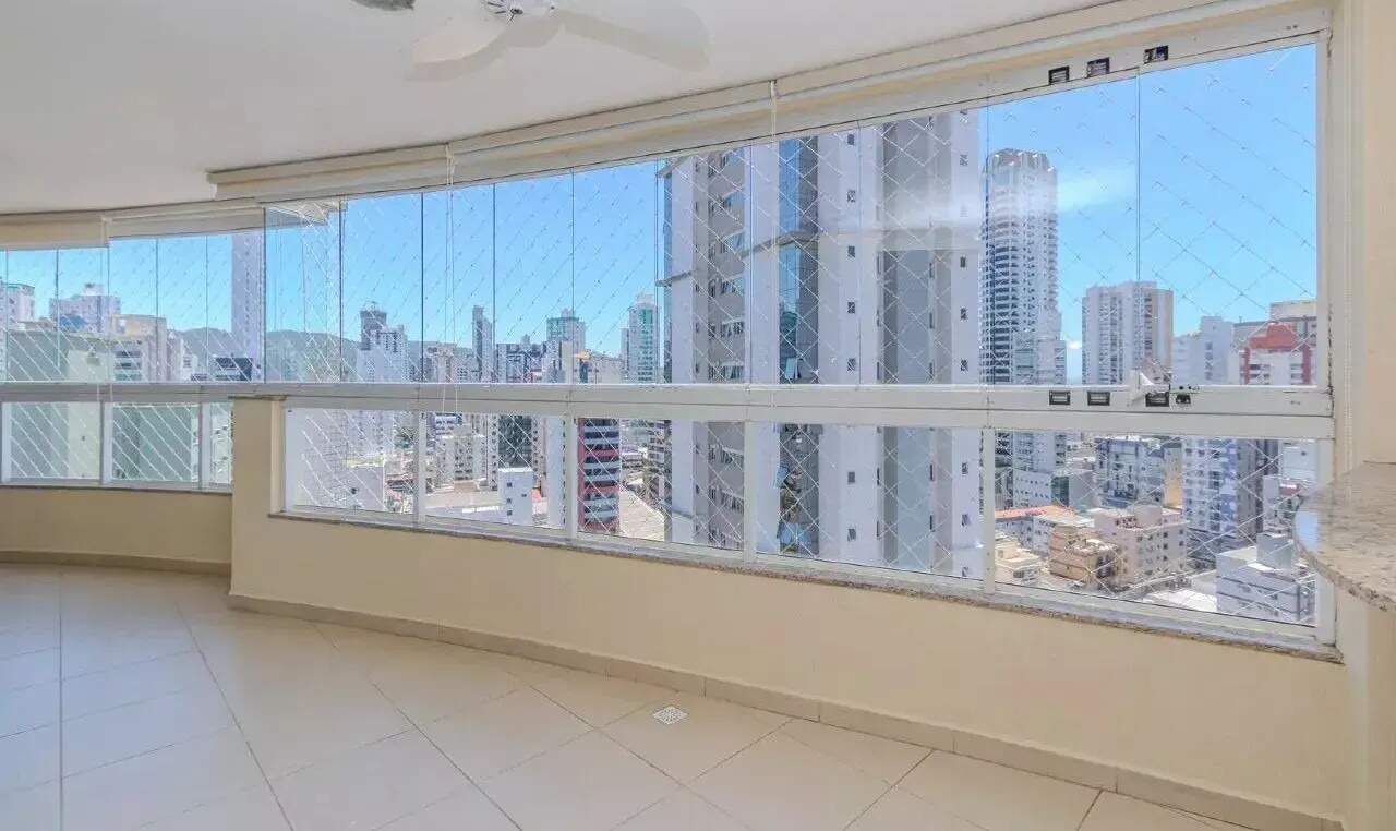 Apartamento - Imagem 1