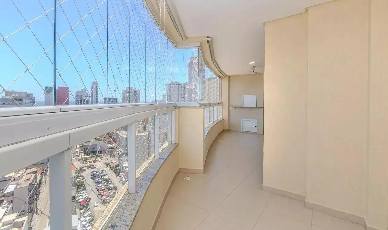 Apartamento - Imagem 2