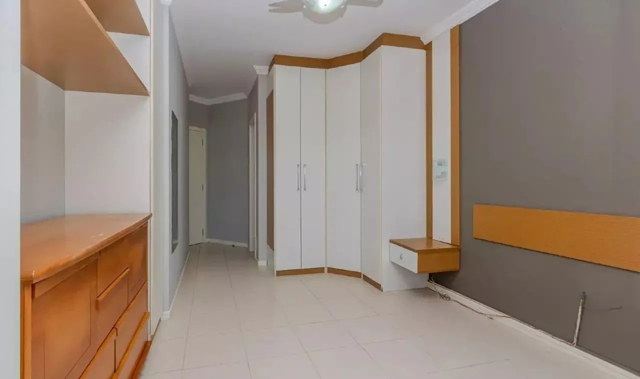 Apartamento - Imagem 10