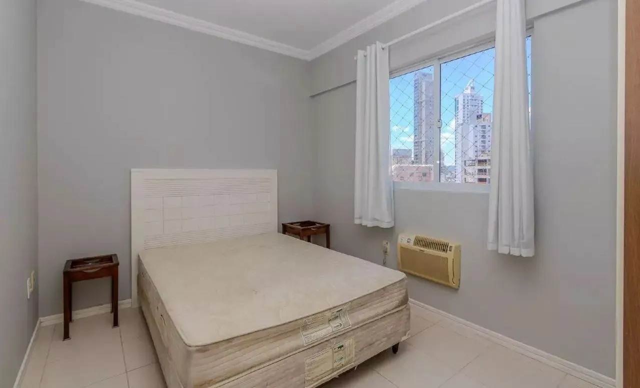 Apartamento - Imagem 8