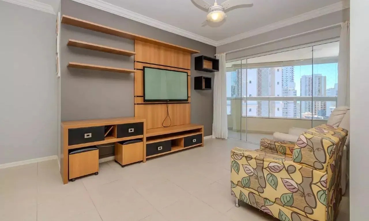 Apartamento - Imagem 4