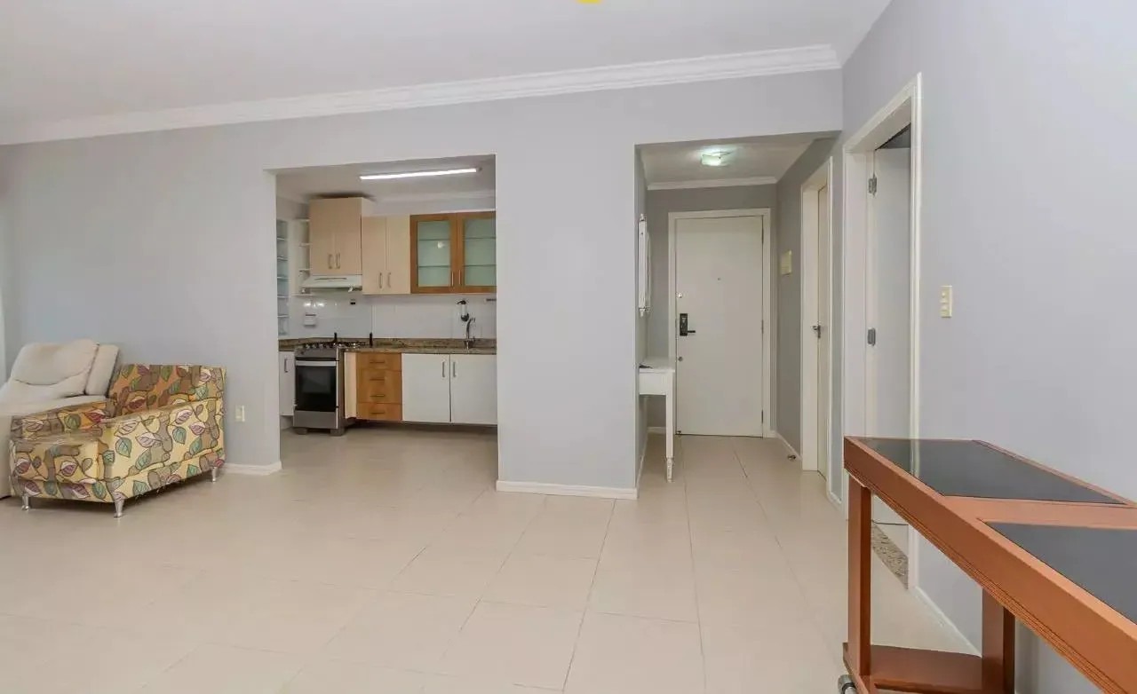 Apartamento - Imagem 7