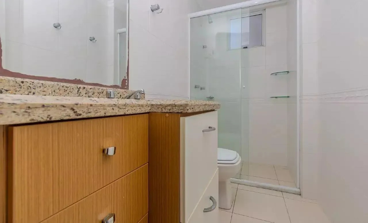 Apartamento - Imagem 9