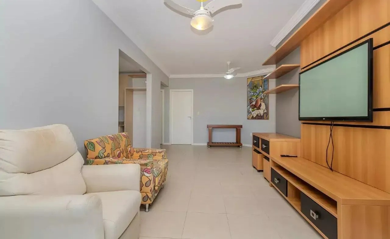 Apartamento - Imagem 3