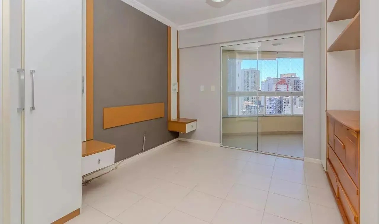 Apartamento - Imagem 11