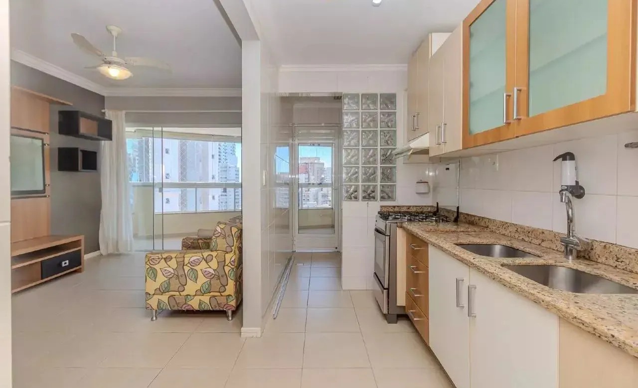 Apartamento - Imagem 6