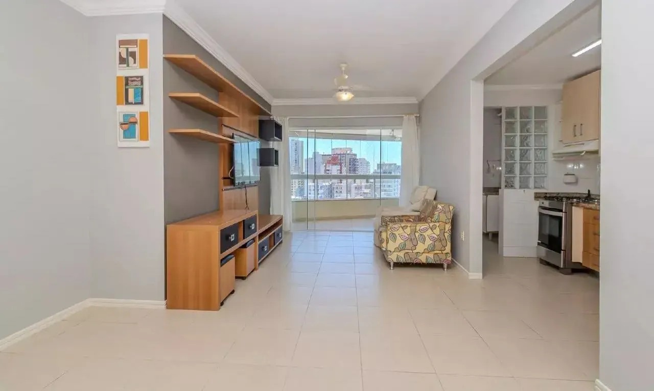 Apartamento - Imagem 5