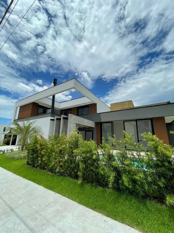 Casa - Imagem 3