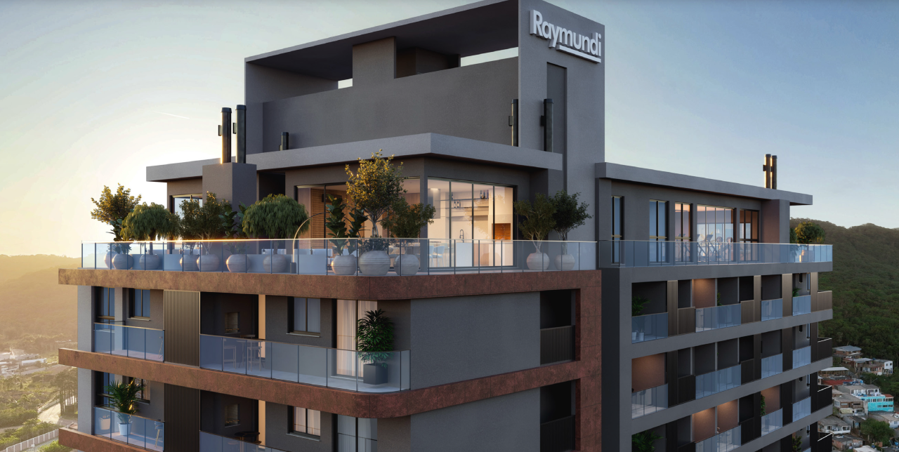 Apartamento - Imagem 2