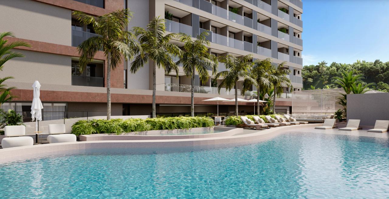 Apartamento - Imagem 5