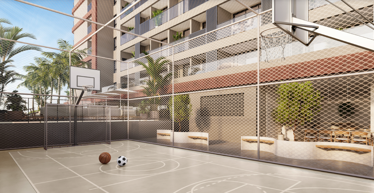 Apartamento - Imagem 4