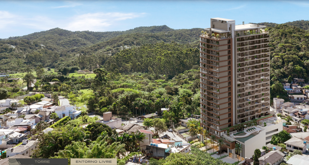 Apartamento - Imagem 3