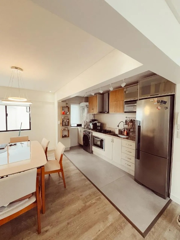 Apartamento - Imagem 6