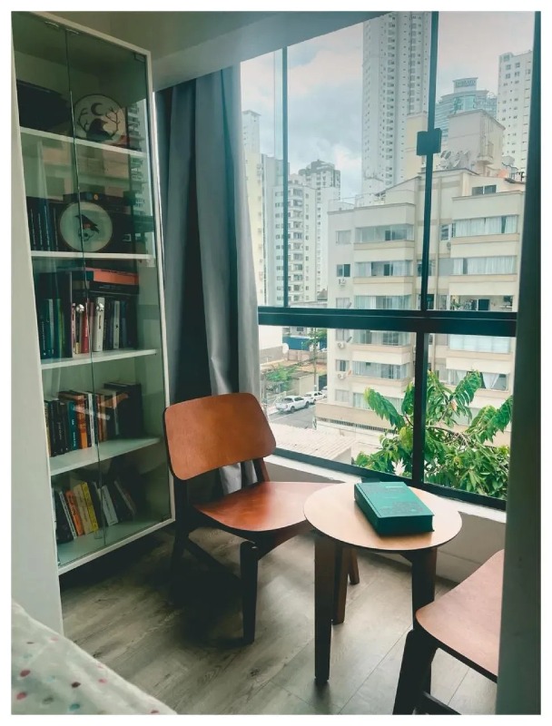 Apartamento - Imagem 3