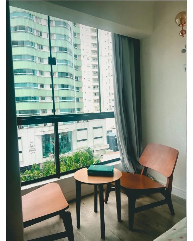 Apartamento - Imagem 2