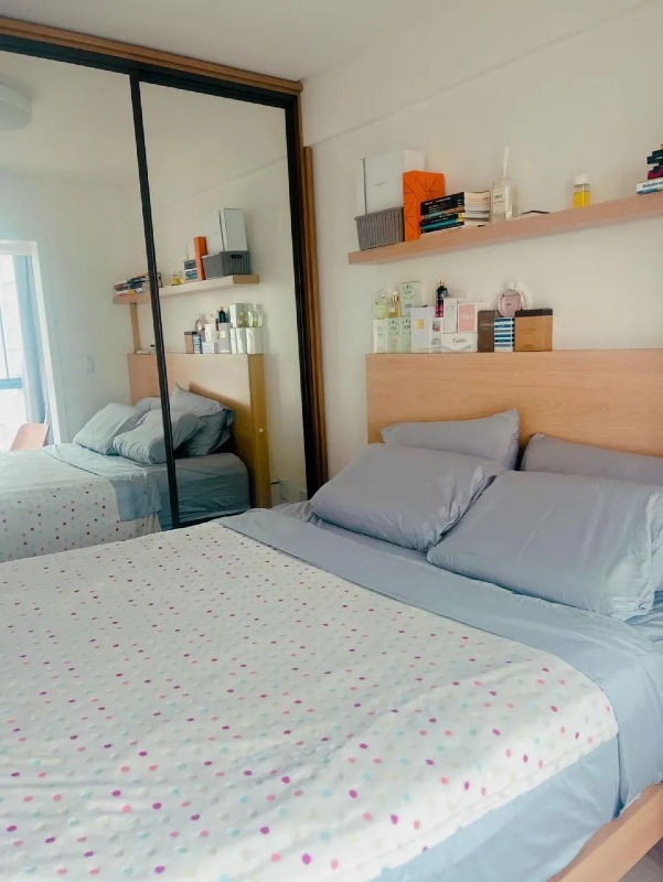 Apartamento - Imagem 14