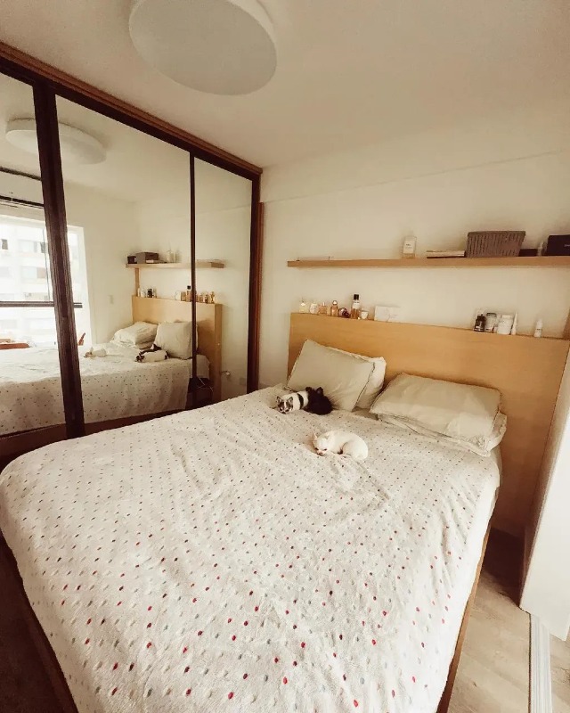 Apartamento - Imagem 11