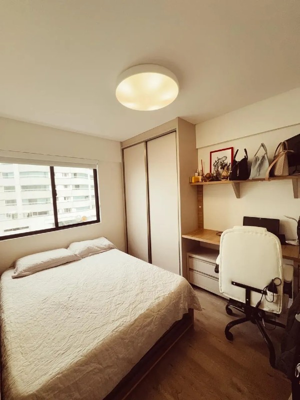 Apartamento - Imagem 10