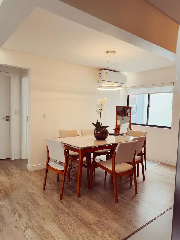 Apartamento - Imagem 8