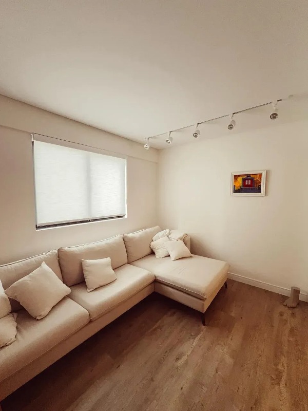 Apartamento - Imagem 5