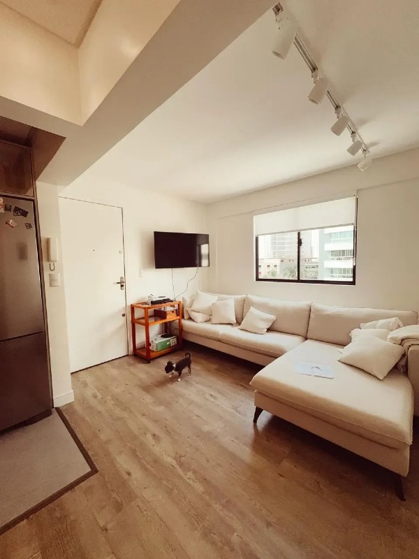 Apartamento - Imagem 4