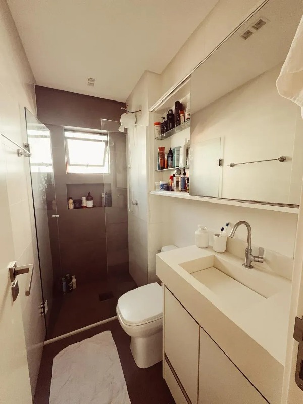 Apartamento - Imagem 12