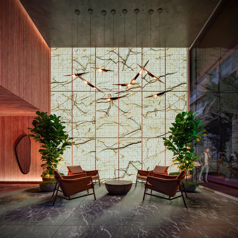 Apartamento - Imagem 4