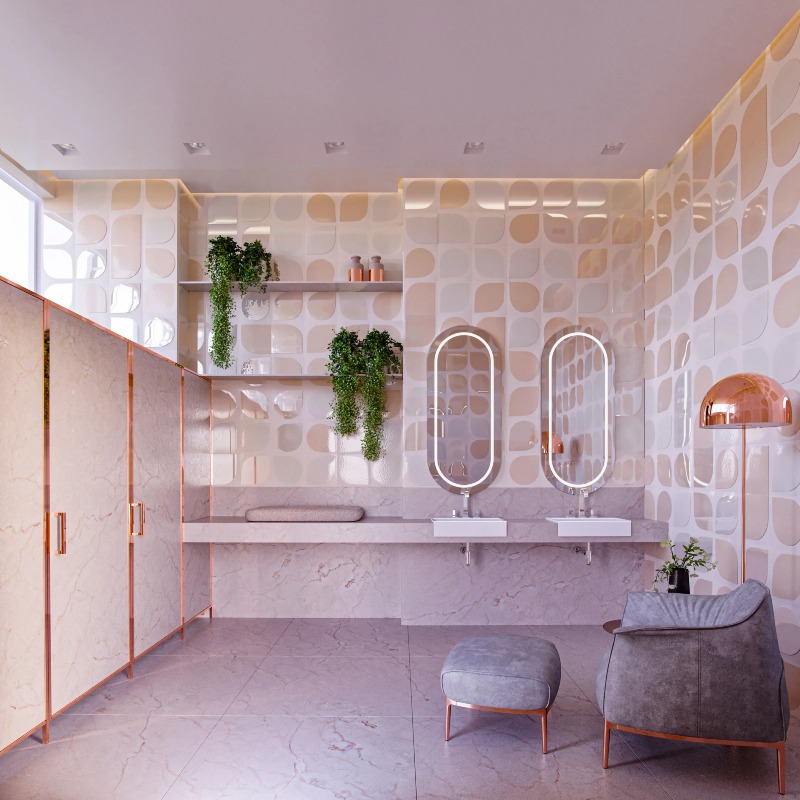 Apartamento - Imagem 27