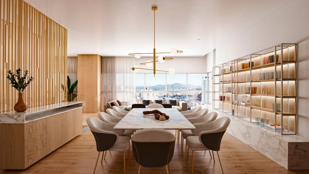 Apartamento - Imagem 10