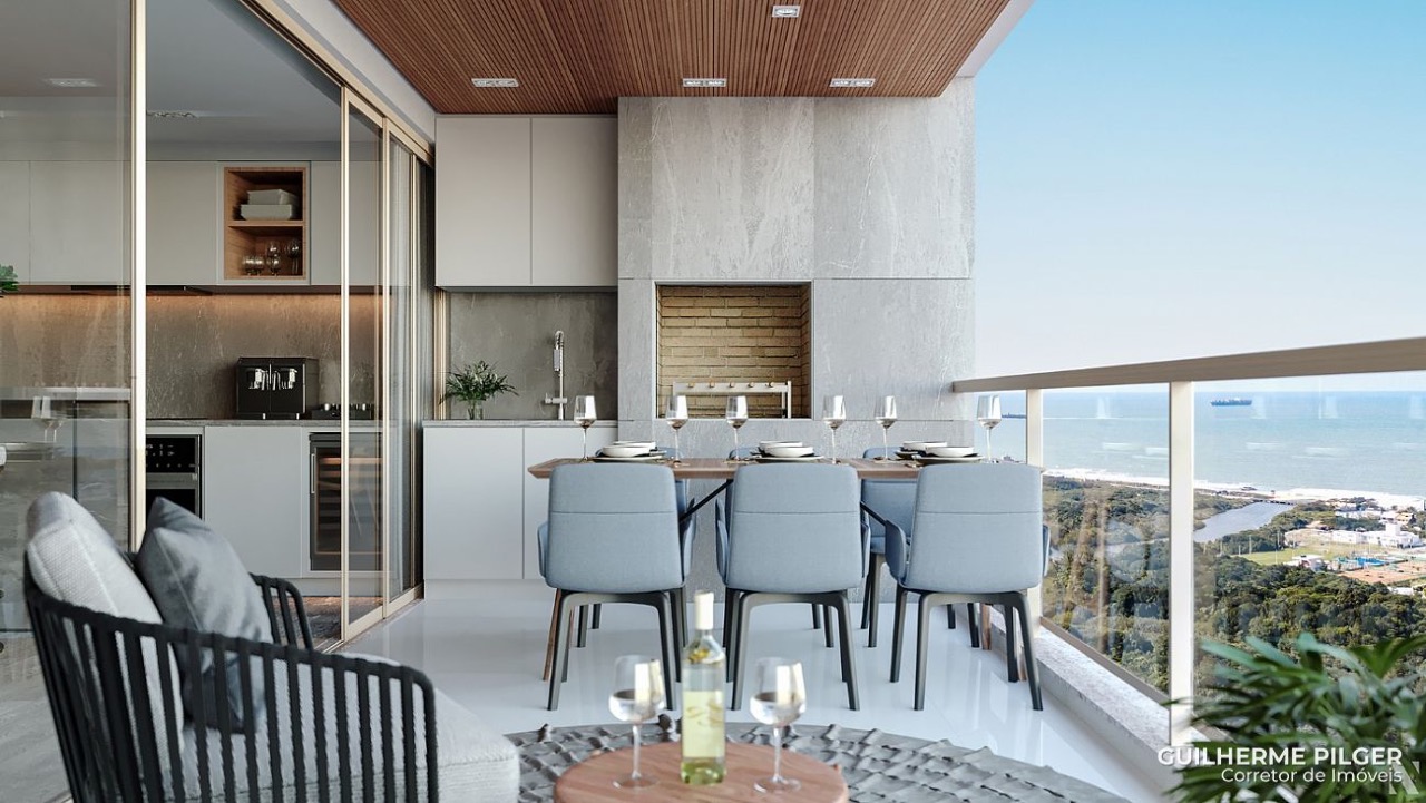 Apartamento - Imagem 2