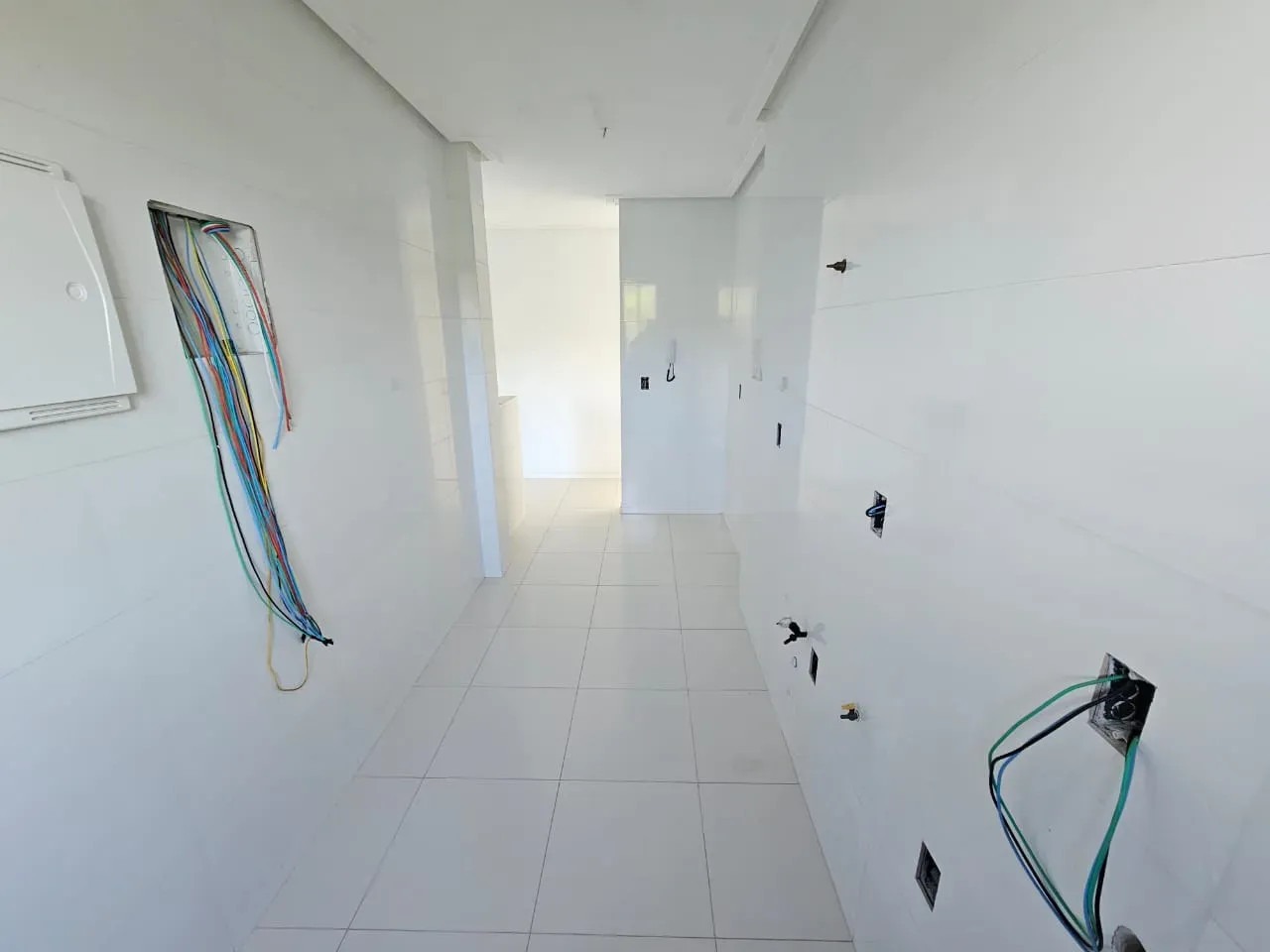 Apartamento - Imagem 12