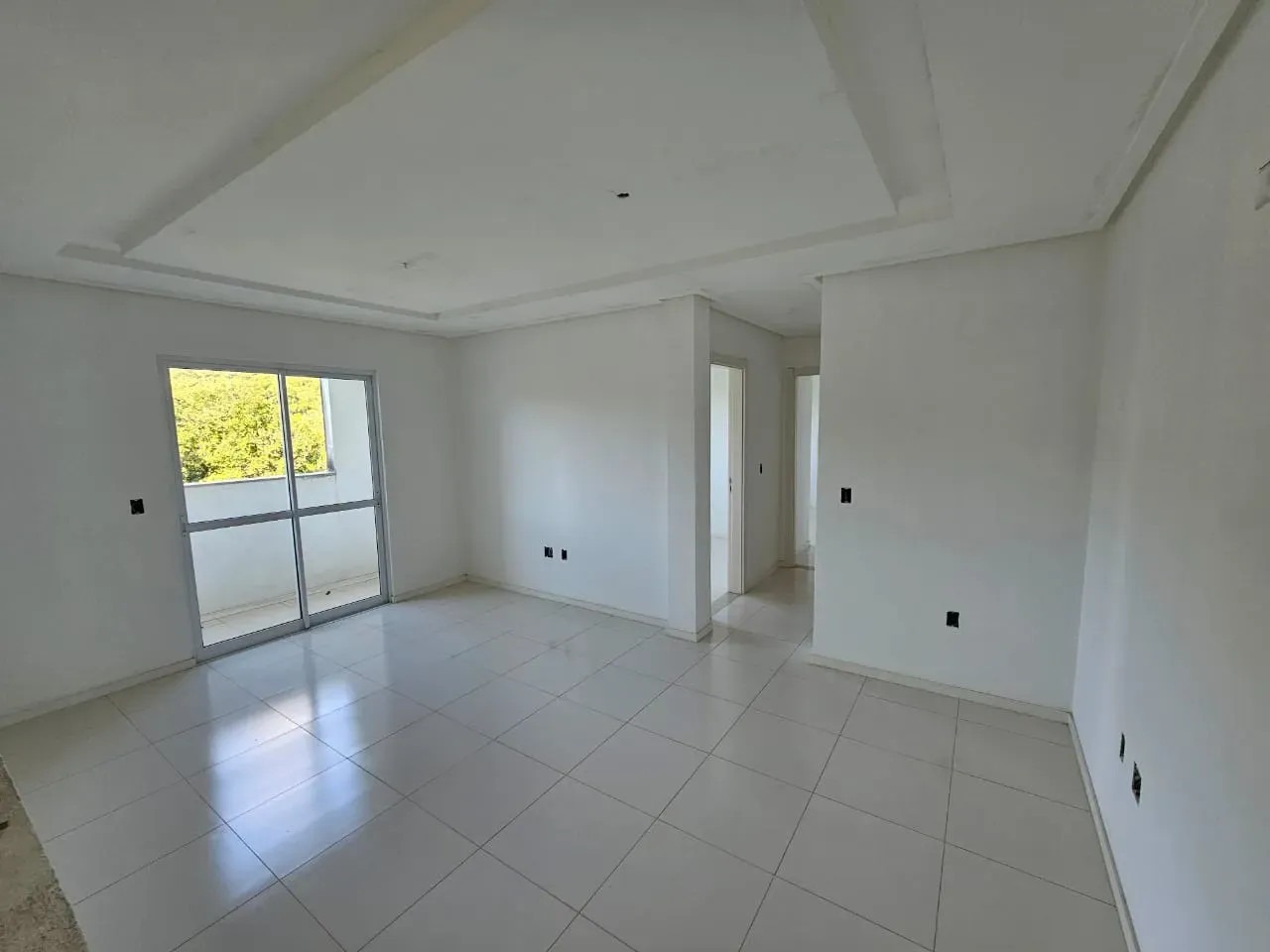 Apartamento - Imagem 4