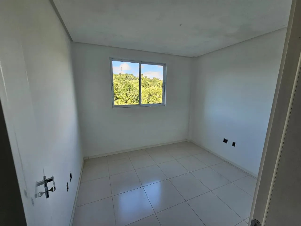 Apartamento - Imagem 5