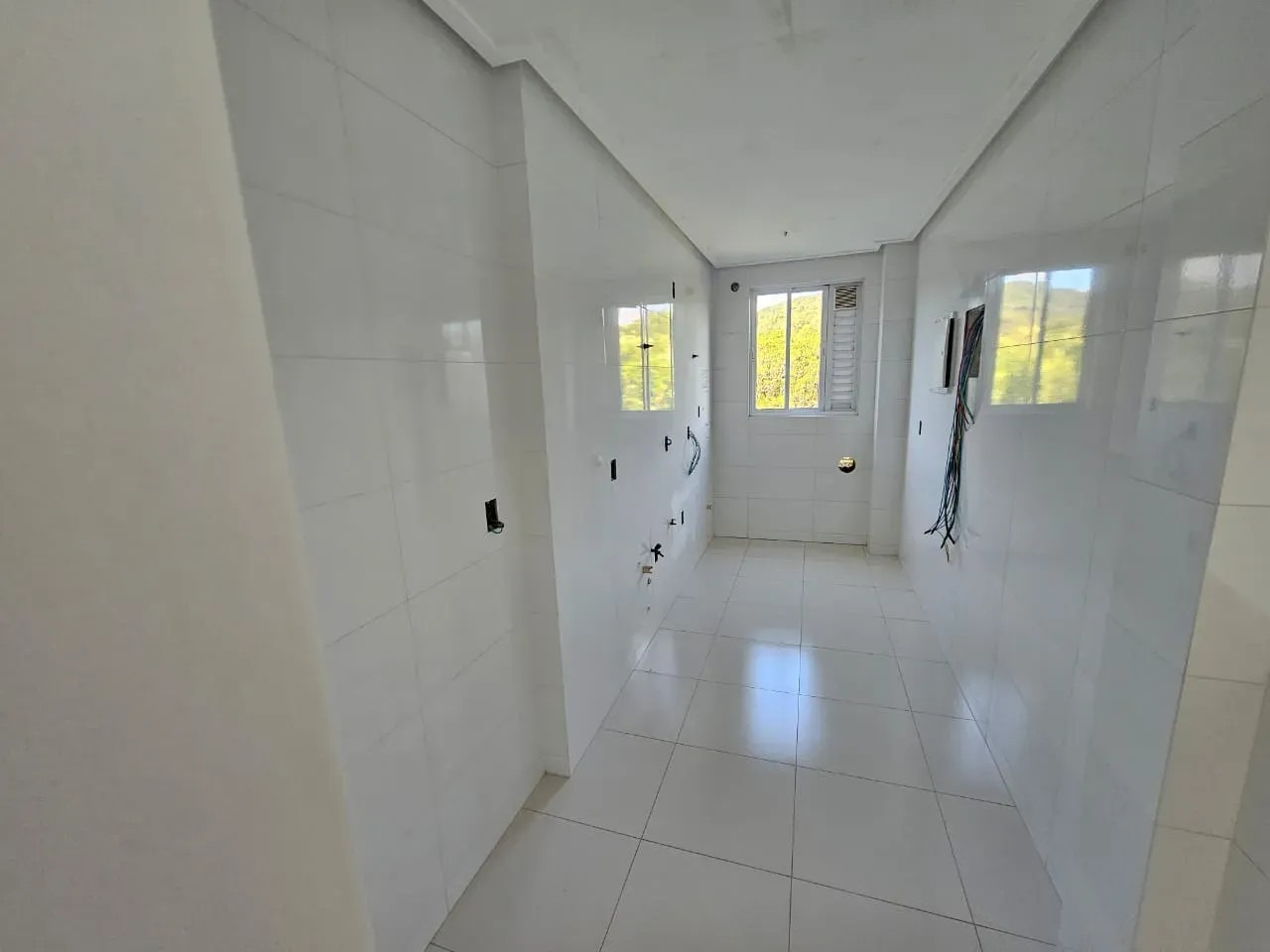 Apartamento - Imagem 11