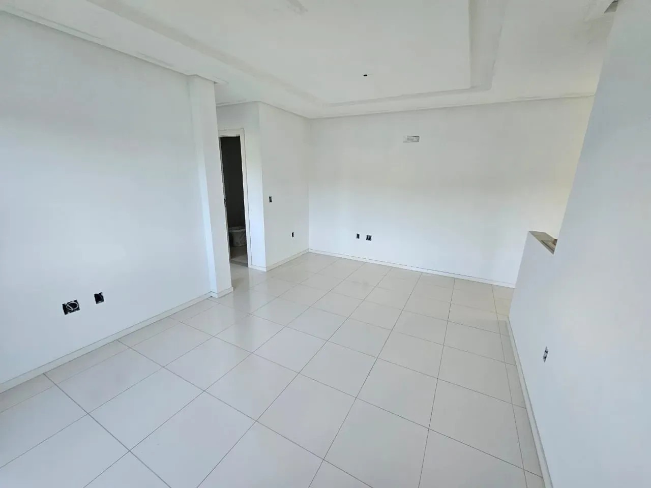 Apartamento - Imagem 13